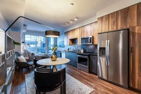 100 Denny Way, Seattle, WA 98109 photo 3