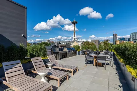 100 Denny Way, Seattle, WA 98109 photo 26