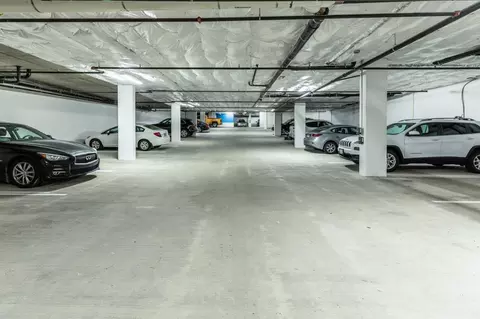 100 Denny Way, Seattle, WA 98109 photo 41