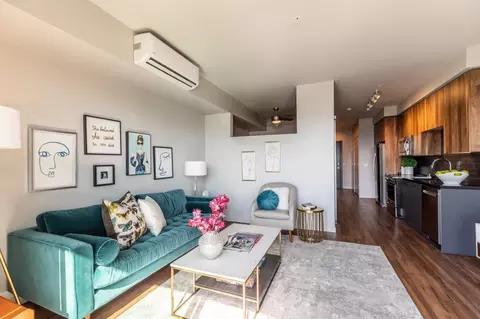 100 Denny Way, Seattle, WA 98109 photo 18