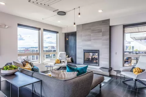 100 Denny Way, Seattle, WA 98109 photo 32