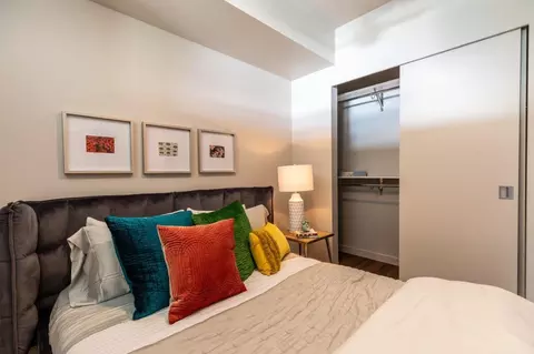 100 Denny Way, Seattle, WA 98109 photo 48