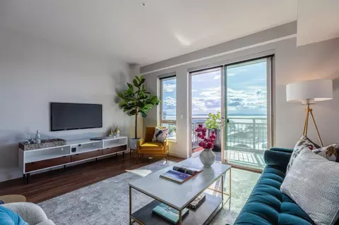 100 Denny Way, Seattle, WA 98109 photo 6