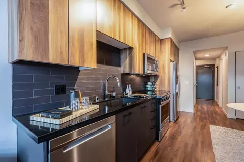 100 Denny Way, Seattle, WA 98109 photo 9