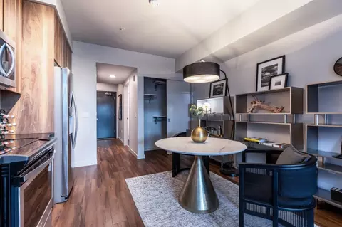 100 Denny Way, Seattle, WA 98109 photo 2