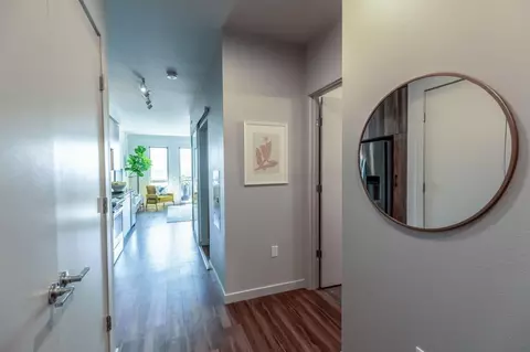 100 Denny Way, Seattle, WA 98109 photo 11