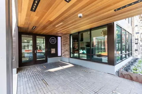 100 Denny Way, Seattle, WA 98109 photo 39
