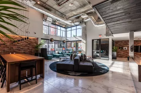 100 Denny Way, Seattle, WA 98109 photo 40
