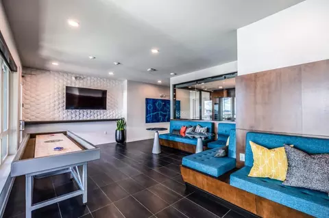 100 Denny Way, Seattle, WA 98109 photo 34