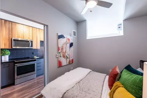 100 Denny Way, Seattle, WA 98109 photo 21