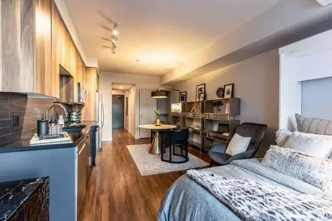 100 Denny Way, Seattle, WA 98109 photo 10