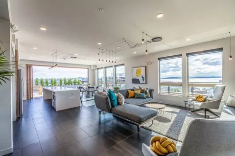 100 Denny Way, Seattle, WA 98109 photo 30