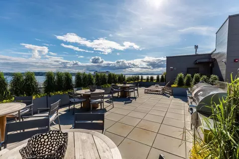 100 Denny Way, Seattle, WA 98109 photo 27