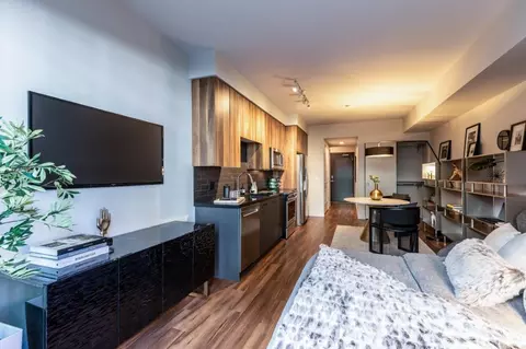 100 Denny Way, Seattle, WA 98109 photo 8