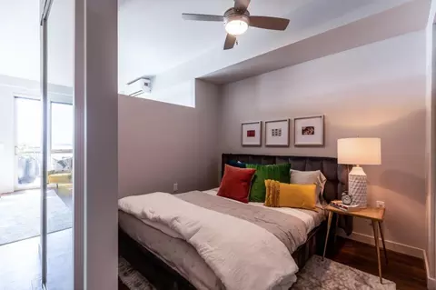 100 Denny Way, Seattle, WA 98109 photo 16