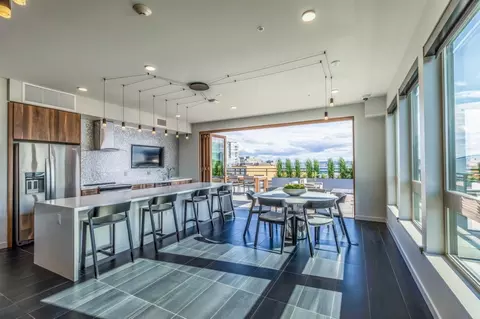 100 Denny Way, Seattle, WA 98109 photo 31