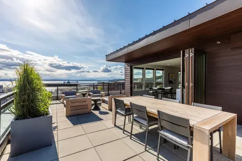100 Denny Way, Seattle, WA 98109 photo 25