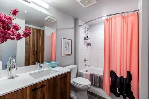100 Denny Way, Seattle, WA 98109 photo 13