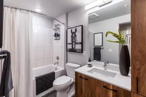 100 Denny Way, Seattle, WA 98109 photo 7