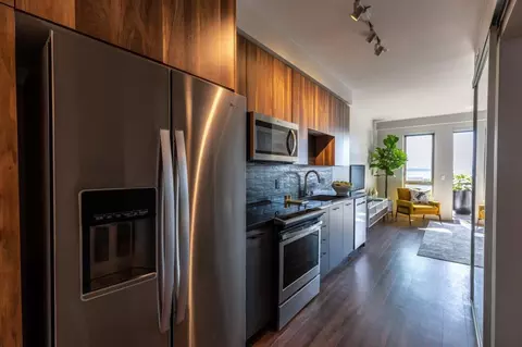 100 Denny Way, Seattle, WA 98109 photo 20