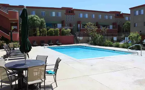 21030 Gresham St, Los Angeles, CA 91304