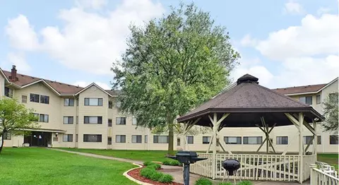 1501 Park St, White Bear Lake, MN 55110