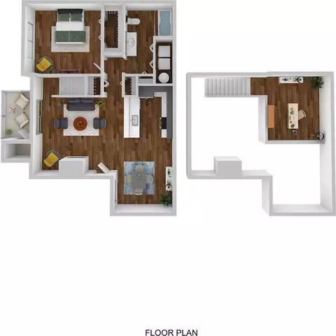 4933 Parkview Dr, Lake Oswego, OR 97035