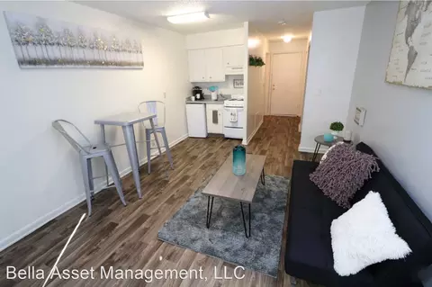950 Louisiana Blvd SE, Albuquerque, NM 87108 photo 30