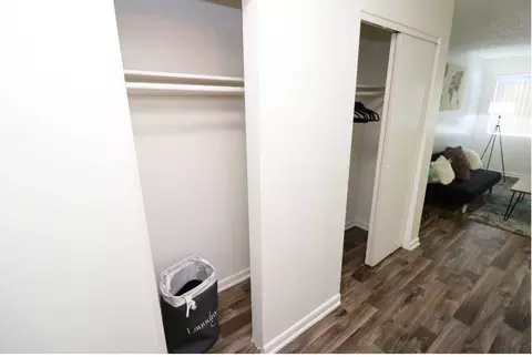 950 Louisiana Blvd SE, Albuquerque, NM 87108 photo 5