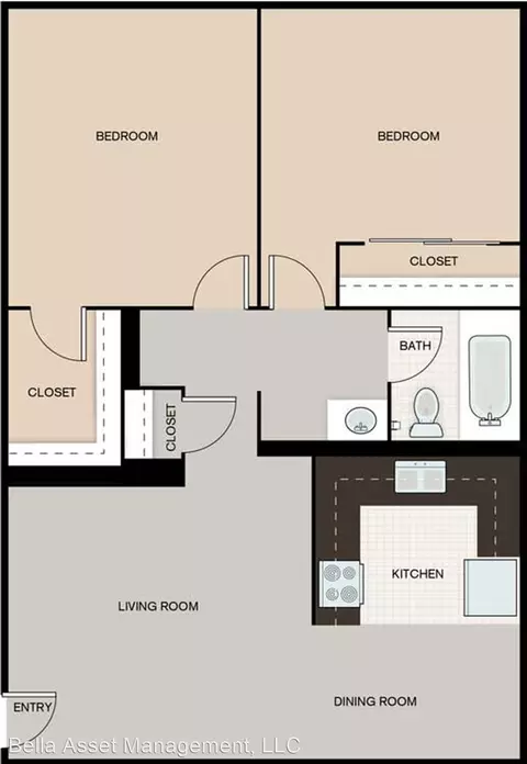 950 Louisiana Blvd SE, Albuquerque, NM 87108 photo 20