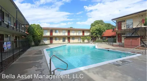 950 Louisiana Blvd SE, Albuquerque, NM 87108 photo 16