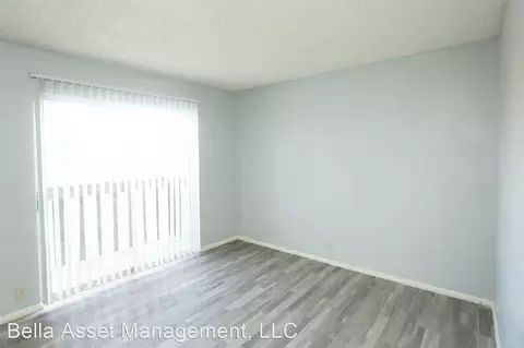 950 Louisiana Blvd SE, Albuquerque, NM 87108 photo 12