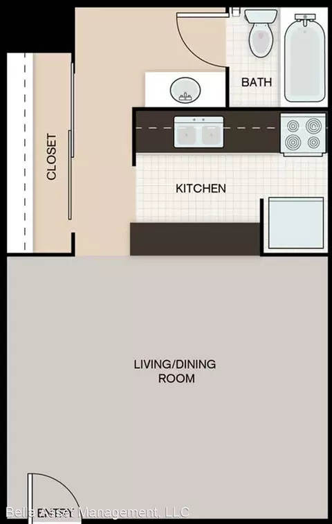 950 Louisiana Blvd SE, Albuquerque, NM 87108 photo 25