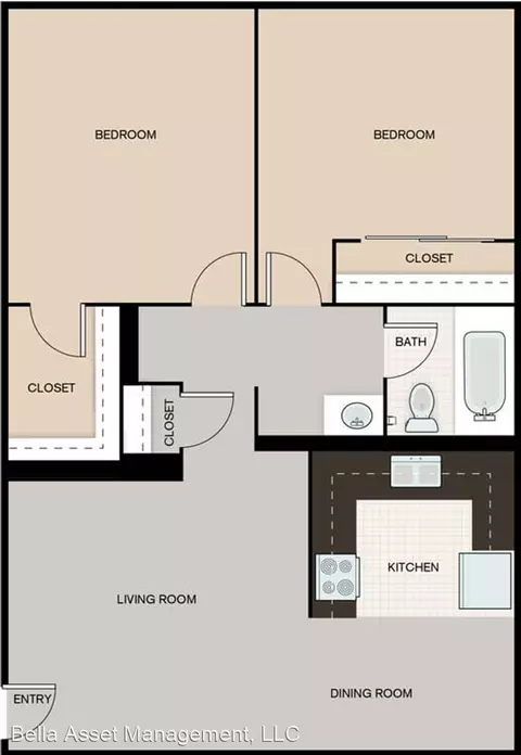950 Louisiana Blvd SE, Albuquerque, NM 87108 photo 31
