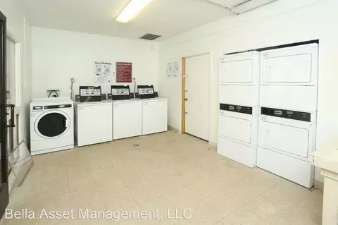 950 Louisiana Blvd SE, Albuquerque, NM 87108 photo 32