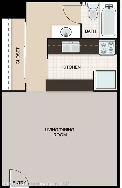 950 Louisiana Blvd SE, Albuquerque, NM 87108 photo 26