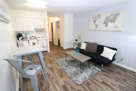 950 Louisiana Blvd SE, Albuquerque, NM 87108 photo 2