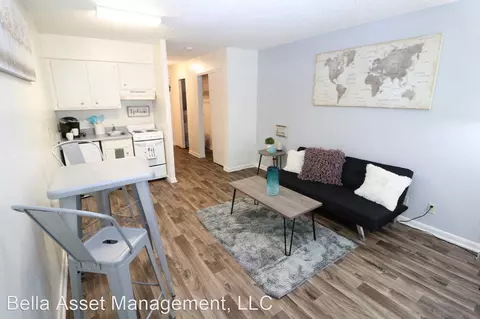 950 Louisiana Blvd SE, Albuquerque, NM 87108 photo 33