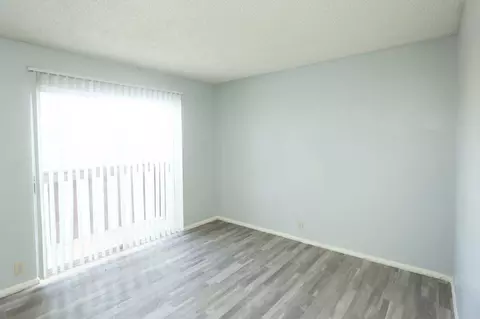 950 Louisiana Blvd SE, Albuquerque, NM 87108 photo 4