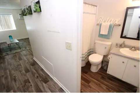 950 Louisiana Blvd SE, Albuquerque, NM 87108 photo 6