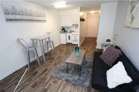 950 Louisiana Blvd SE, Albuquerque, NM 87108