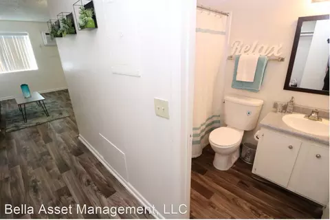 950 Louisiana Blvd SE, Albuquerque, NM 87108 photo 15