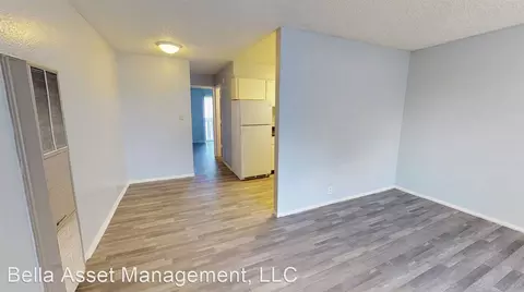 950 Louisiana Blvd SE, Albuquerque, NM 87108 photo 13