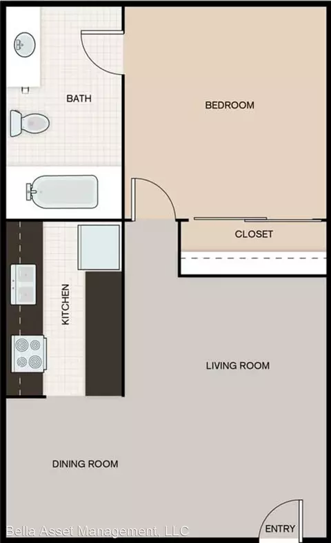 950 Louisiana Blvd SE, Albuquerque, NM 87108 photo 23