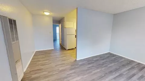 950 Louisiana Blvd SE, Albuquerque, NM 87108 photo 3