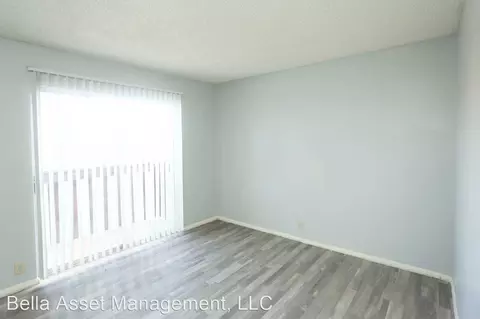 950 Louisiana Blvd SE, Albuquerque, NM 87108 photo 34