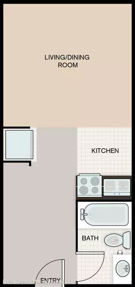 950 Louisiana Blvd SE, Albuquerque, NM 87108 photo 27