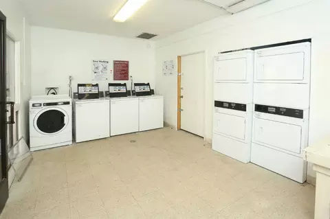 950 Louisiana Blvd SE, Albuquerque, NM 87108 photo 7