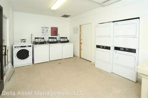 950 Louisiana Blvd SE, Albuquerque, NM 87108 photo 10