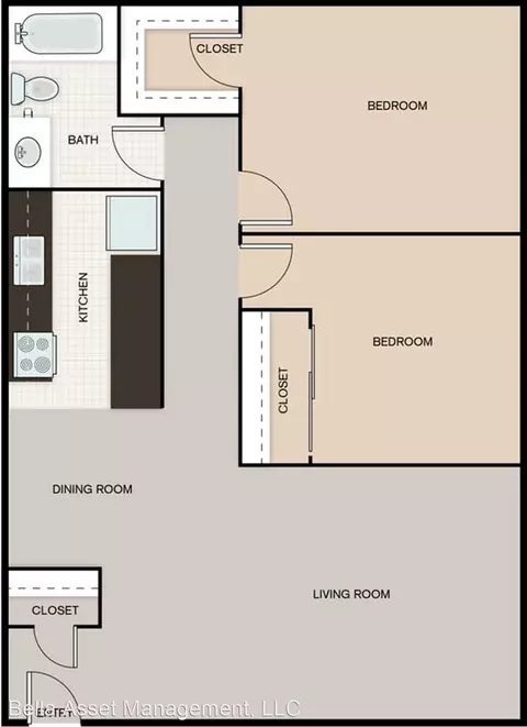950 Louisiana Blvd SE, Albuquerque, NM 87108 photo 22
